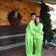 IMG 5263