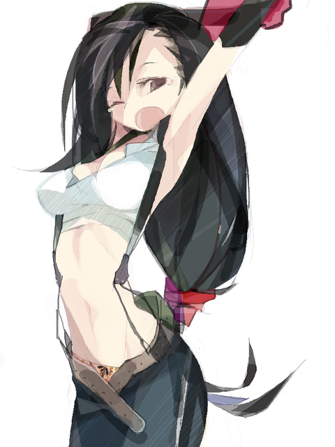 amiami.png