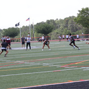 IMG-3352