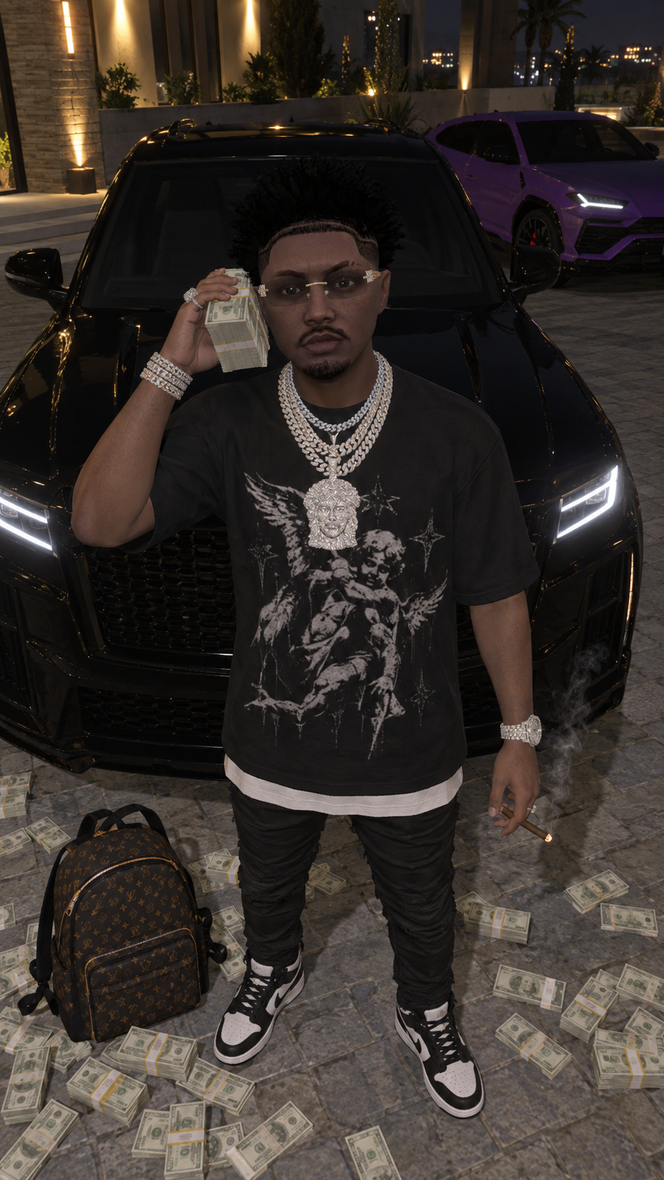 trell.png