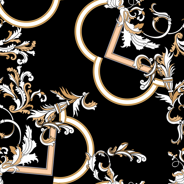 shutterstock 1270581553 Converted.png