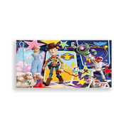 705384-Toy-Story-Ana