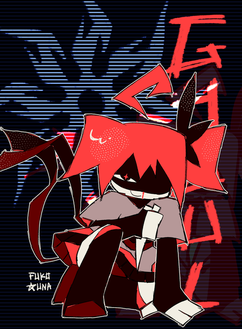 ghoul.png