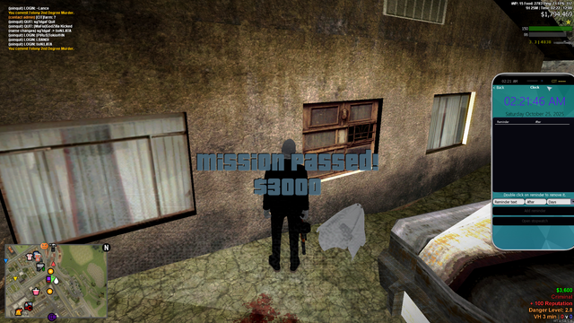 ped2-2.png