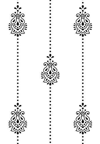 1a6dfc0d3577b3cdeb8dac82b2dd84e0.jpg