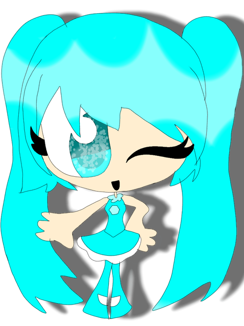 Hexagon Cyan.png