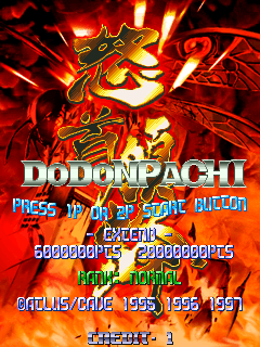 0001.png