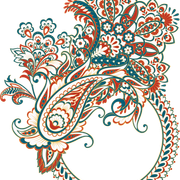 shutterstock 1129800221 Converted