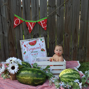 IMG-5312