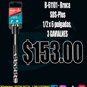 B-61101