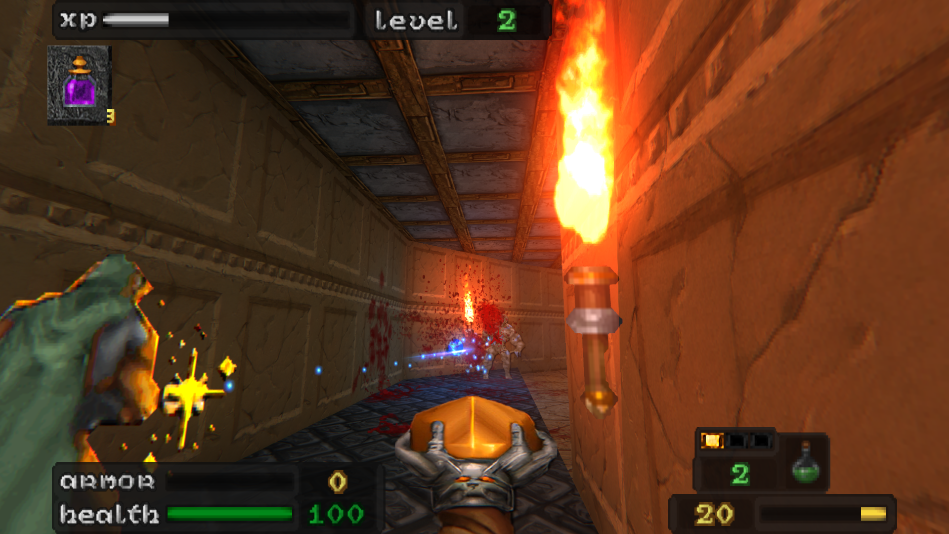 [Image: heretic2.png]