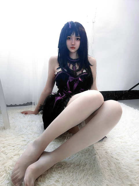 修女风情趣睡裙 (19).png