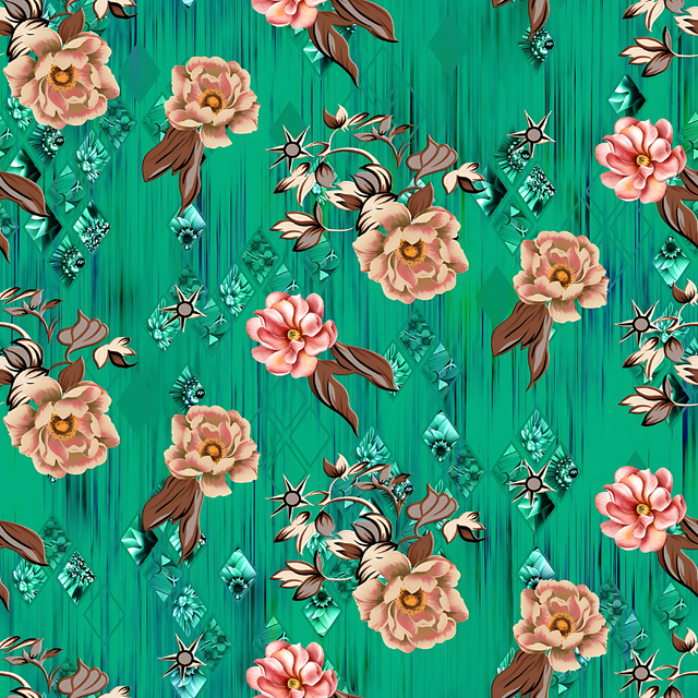 7f647a344c.png