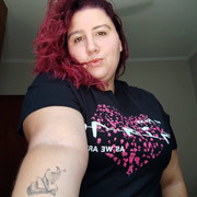 Foto de Thatiane Dias