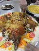 مطاعم وقت المندي