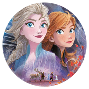 2101386-Frozen-Ana