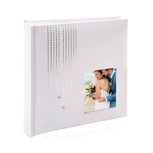Product 3 image