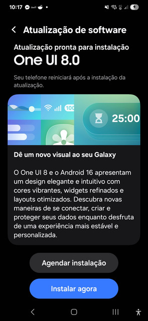 Screenshot-20251015-101727-Software-update