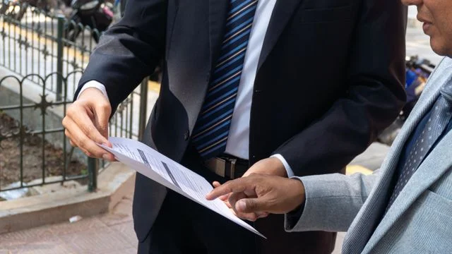 مشاوره برند و هویت دیجیتال