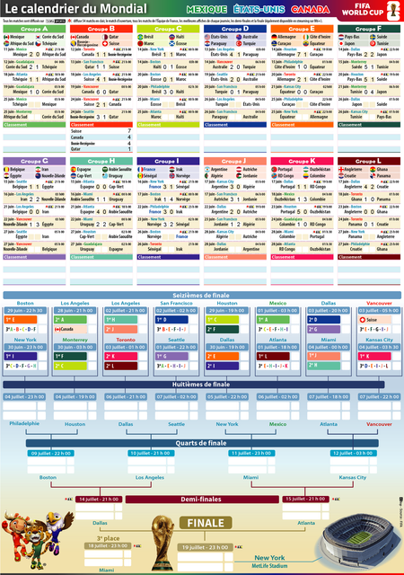 calendrier 4