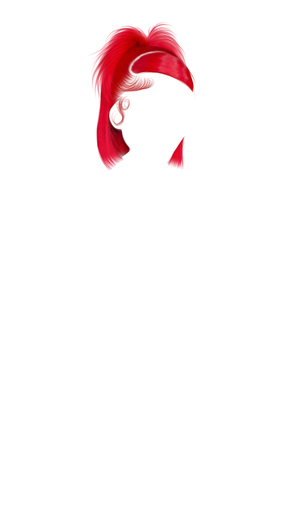 Untitled115 20240329005629.png