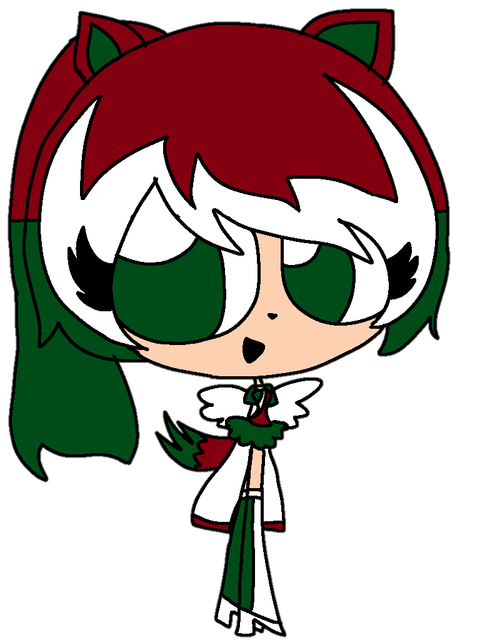 Sally-Salgueiro.png