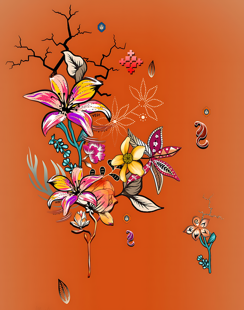 AB 125 26.png