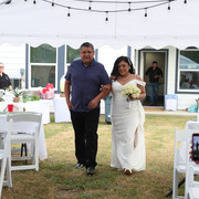 IMG-9263
