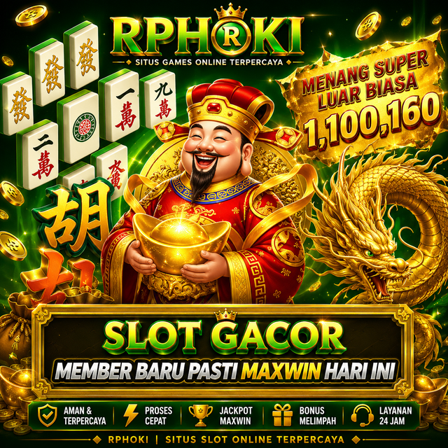 Banner SLOT THAILAND
