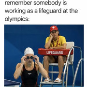 1000064071