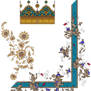 05 (634)