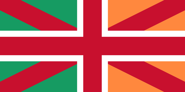 Irelande