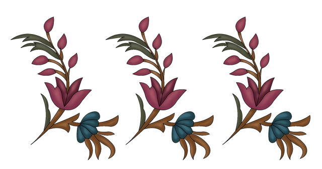 7908246a41b20abdcbbb2505dcf6d6dc.png
