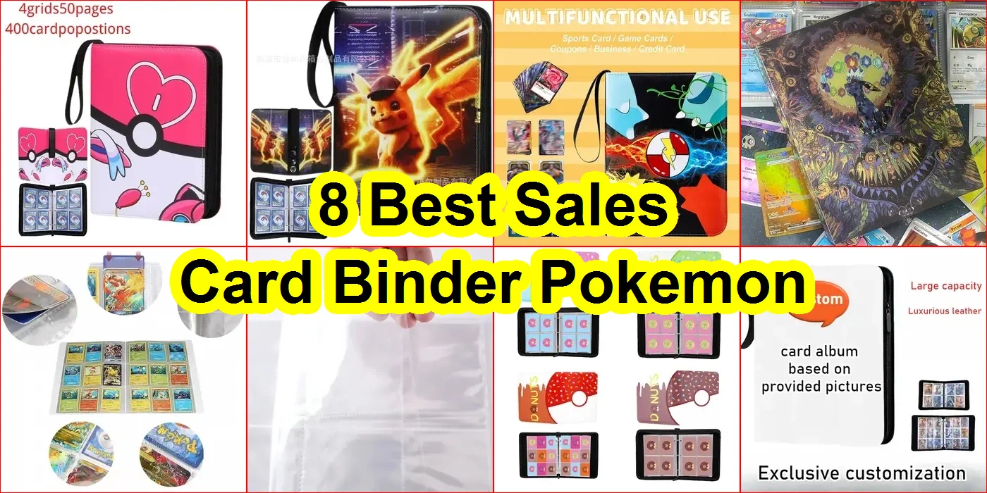 寶可夢卡片夾 評價