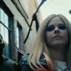22.gif