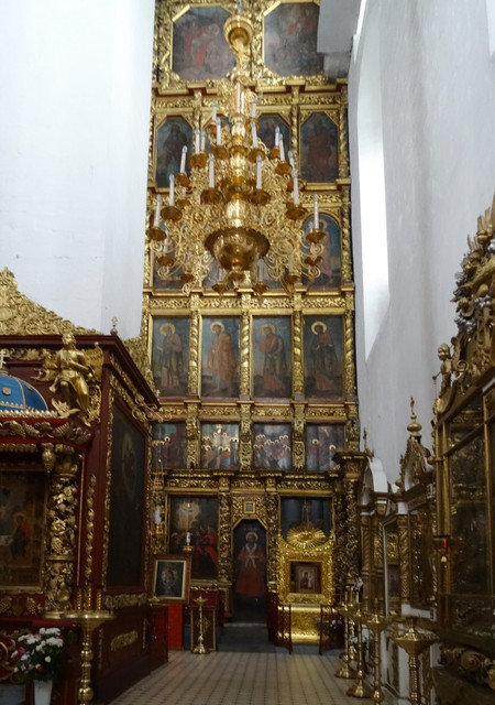 DSC05997-5.jpg