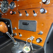 dash1