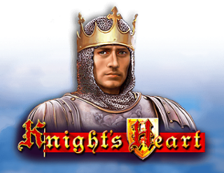 Knights Heart Oyna