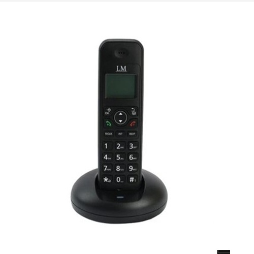LM5211.jpg