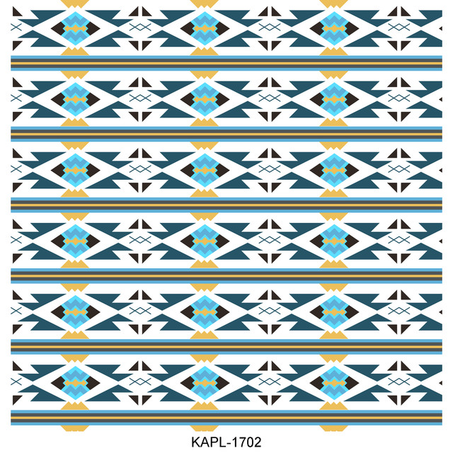 KAPL 1702.jpg