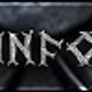 Draconic annals headers middle general