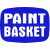 Online Art Lessons logo