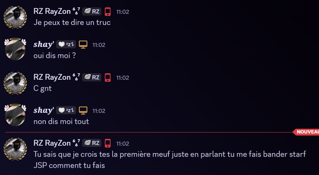 screen