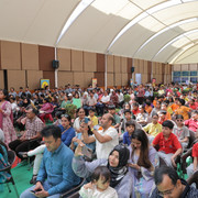 IMG 7371
