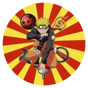 2102004-Naruto-Ana