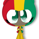 Guinea