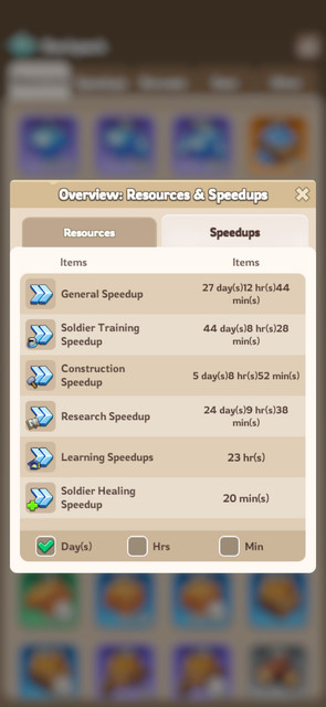1000203058.jpg