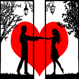 HEARTS.png