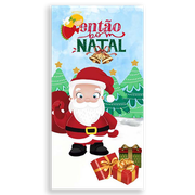 31001303-Natal
