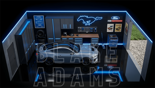 Mustang Garage.png